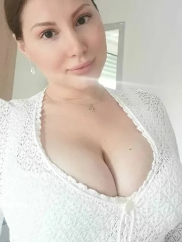 Олечка